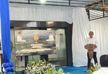 Pemkab Mojokerto Digitalisasi 167 Aset, Investor Bisa Akses Lahan Secara Terbuka