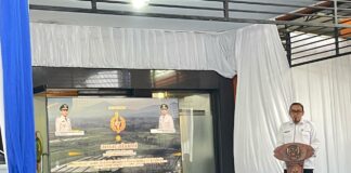 Pemkab Mojokerto Digitalisasi 167 Aset, Investor Bisa Akses Lahan Secara Terbuka