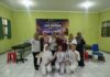 SMKN 1 Sooko Borong Juara LKS 2026 Tingkat Mojokerto Raya