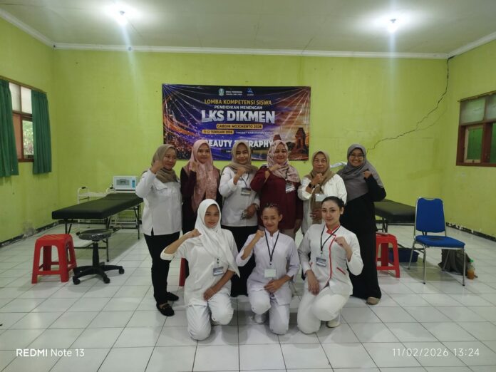 WhatsApp Image 2026-02-20 at 15.28.04