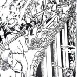 Bagaimana Membangun Jembatan Menuju Tuhan?