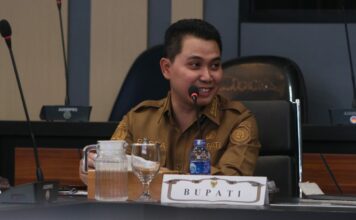 Kematian Teknisi Asing di Pabrik Tisu Ungkap Celah Pengawasan TKA di Mojokerto