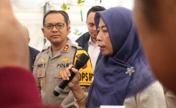 Pengacara Korban Pemerasan Oknum Wartawan Ngaku Pilih Lapor Polisi Mojokerto