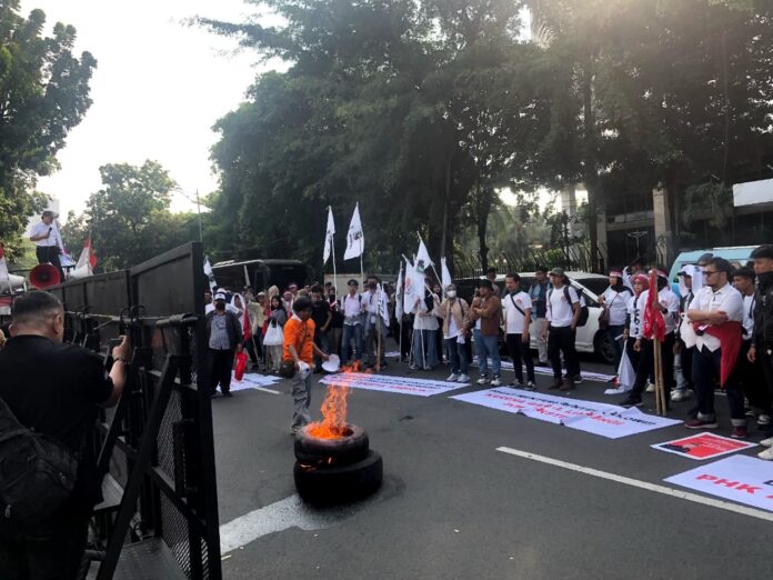 WhatsApp Image 2026-03-02 at 15.56.07