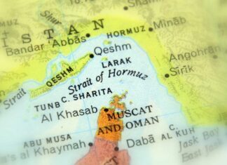 Konflik Iran–AS–Israel Tekan Industri Tekstil, Biaya Produksi Terancam Naik Signifikan