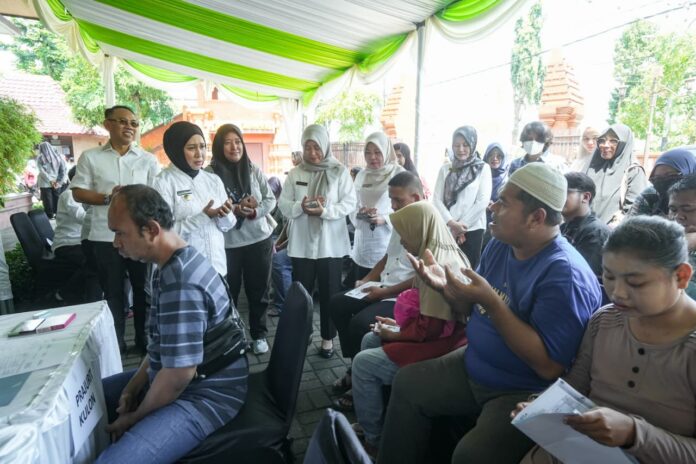 WhatsApp Image 2026-03-04 at 13.25.55