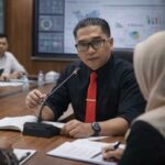 Ancaman Pelanggaran Hukum dalam Rencana Alih Fungsi Lahan Pertanian Berkelanjutan untuk Pusat Pemerintahan Kabupaten Mojokerto