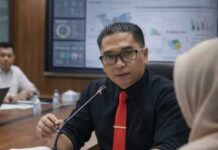 Ancaman Pelanggaran Hukum dalam Rencana Alih Fungsi Lahan Pertanian Berkelanjutan untuk Pusat Pemerintahan Kabupaten Mojokerto