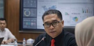 Ancaman Pelanggaran Hukum dalam Rencana Alih Fungsi Lahan Pertanian Berkelanjutan untuk Pusat Pemerintahan Kabupaten Mojokerto