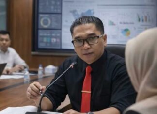 Ancaman Pelanggaran Hukum dalam Rencana Alih Fungsi Lahan Pertanian Berkelanjutan untuk Pusat Pemerintahan Kabupaten Mojokerto