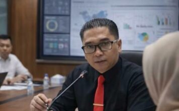 Ancaman Pelanggaran Hukum dalam Rencana Alih Fungsi Lahan Pertanian Berkelanjutan untuk Pusat Pemerintahan Kabupaten Mojokerto