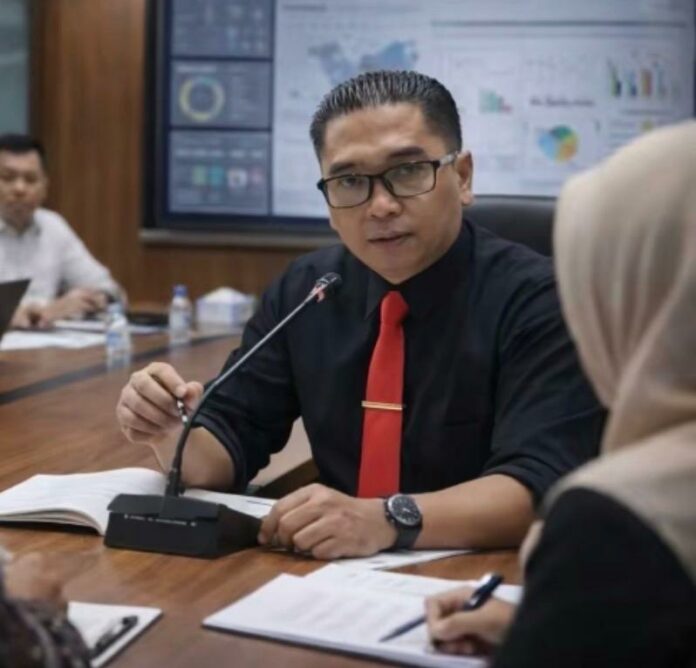 WhatsApp Image 2026-03-05 at 10.29.22