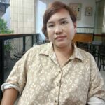 Pemilik Penginapan Reddoorz Mojokerto Tolak Restorative Justice Bagi Pelaku Penggelapan