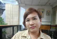 Pemilik Penginapan Reddoorz Mojokerto Tolak Restorative Justice Bagi Pelaku Penggelapan