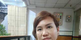 Pemilik Penginapan Reddoorz Mojokerto Tolak Restorative Justice Bagi Pelaku Penggelapan