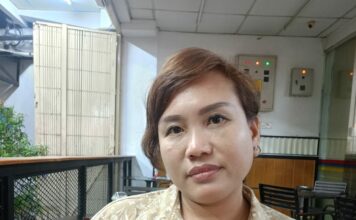 Pemilik Penginapan Reddoorz Mojokerto Tolak Restorative Justice Bagi Pelaku Penggelapan