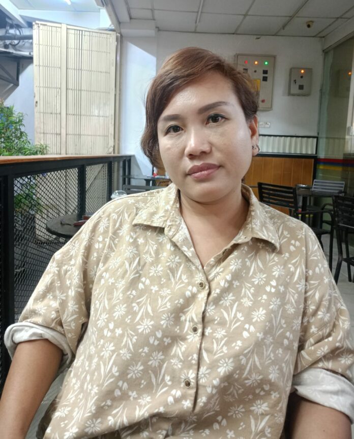 WhatsApp Image 2026-03-09 at 08.58.00