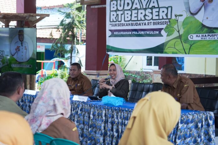 WhatsApp Image 2026-03-09 at 15.34.54