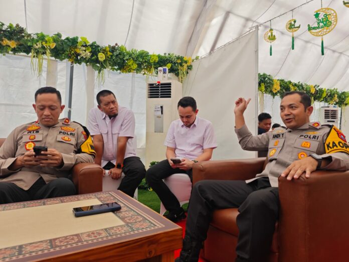 WhatsApp Image 2026-03-17 at 09.56.20