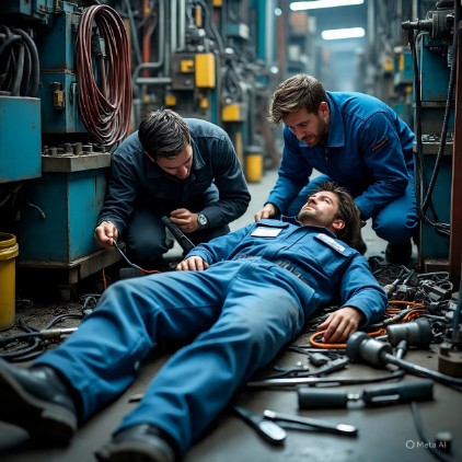 WhatsApp Image 2026-03-30 at 09.34.53