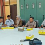 Komisi I DPRD Kota Mojokerto RDP Polemik TPA Randegan