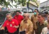 Kematian Teknisi China di Pabrik Tisu SPS Mojokerto, Pintu Ungkap Permainan Dokumen