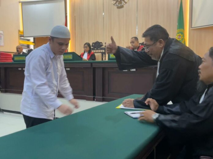 WhatsApp Image 2026-04-06 at 14.57.13 (1)