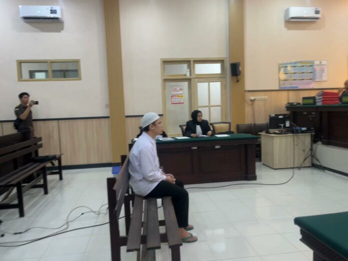 WhatsApp Image 2026-04-06 at 14.57.13