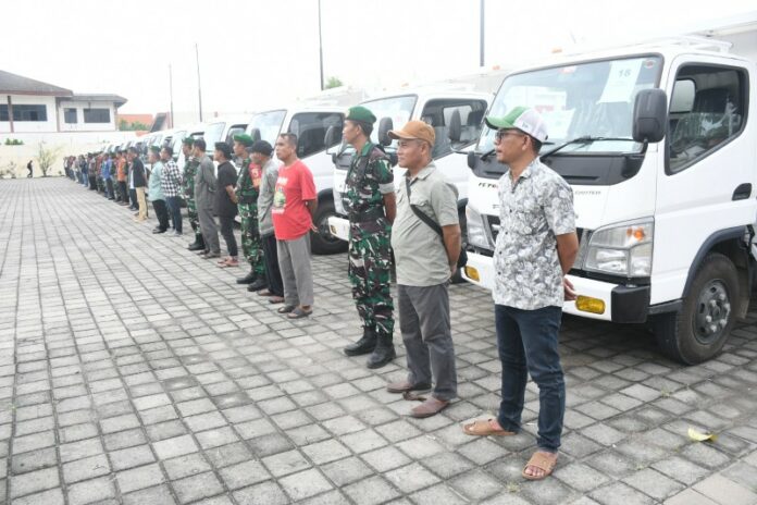 WhatsApp Image 2026-04-07 at 05.25.48