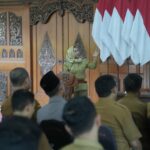 Warga Mojokerto Kini Bisa Akses dan Unduh Informasi Publik Secara Mandiri