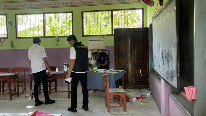 WhatsApp Image 2026-04-08 at 17.07.05