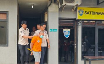 Penipuan Berkedok Anggota Brimob di Mojokerto, Pelaku Raup Uang dan iPhone