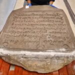 Tiga Artefak Nusantara Kembali ke Tanah Air