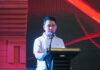 Realisasi investasi Kabupaten Mojokerto tembus Rp1,06 triliun di awal 2026. Bupati Muhammad Albarraa siapkan layanan perizinan ringkas bagi para pengusaha
