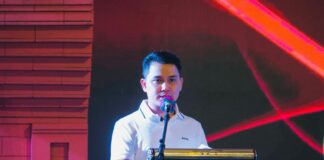 Realisasi investasi Kabupaten Mojokerto tembus Rp1,06 triliun di awal 2026. Bupati Muhammad Albarraa siapkan layanan perizinan ringkas bagi para pengusaha
