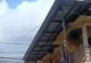 pemuda tulungagung ditemukan meninggal di kamar kos mojokerto dengan dugaan terlilit utang 26 juta