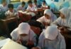Mulai 2026, Siswa Dilarang Main HP di Kelas, Pemerintah Siapkan Aturan Nasional