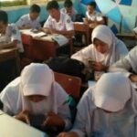 Mulai 2026, Siswa Dilarang Main HP di Kelas, Pemerintah Siapkan Aturan Nasional