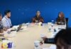 KPK apresiasi Pemkot Mojokerto pencegahan korupsi rapat pejabat daerah