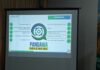 BPJS Kesehatan Mojokerto menjelaskan layanan digital JKN melalui Mobile JKN dan PANDAWA kepada media untuk memudahkan masyarakat mengakses layanan kesehatan secara online