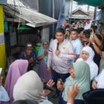 Program BSPS 2026 di Jawa Timur targetkan renovasi 33 ribu rumah tidak layak huni.