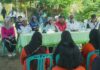 Wali Kota Mojokerto Ajak Warga Perangi Narkoba lewat Sosialisasi Bersinar