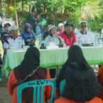 Wali Kota Mojokerto Ajak Warga Perangi Narkoba lewat Sosialisasi Bersinar