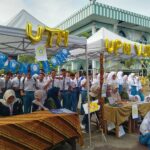 Pemprov Jatim menyiapkan beasiswa bagi sekitar 120 ribu siswa tahun ajaran 2026/2027 untuk menekan angka putus sekolah dan membantu siswa kurang mampu