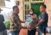 Trauma Berat Masih Hantui Sri Wahyuni Korban KDRT di Puri Mojokerto Trauma berat masih menghantui Sri Wahyuni, korban KDRT di Mojokerto