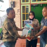 Trauma berat masih menghantui Sri Wahyuni, korban KDRT di Mojokerto