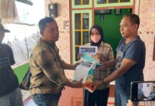 Trauma berat masih menghantui Sri Wahyuni, korban KDRT di Mojokerto