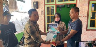 Trauma berat masih menghantui Sri Wahyuni, korban KDRT di Mojokerto