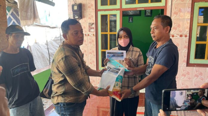 Trauma berat masih menghantui Sri Wahyuni, korban KDRT di Mojokerto