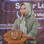 Pemkot Mojokerto menyiapkan pendampingan gratis bagi UMKM untuk mengurus izin usaha, PBG, dan sertifikasi halal